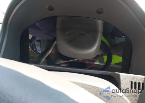 2010 Ford Fusion Se z USA, uszkodzony, nr VIN 3FAHP0HG1AR222778